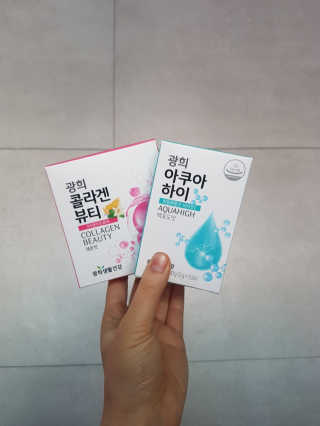 헐크갱크🌱님이 올린 리뷰 사진 2