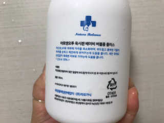 vmintv님이 올린 리뷰 사진 3