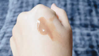 NA님이 올린 리뷰 사진 2