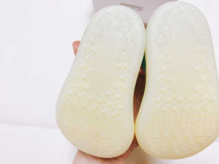 쩡쩡님이 올린 리뷰 사진 3