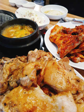 쿠로님이 올린 리뷰 사진 4