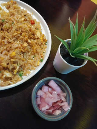 치르치르님이 올린 리뷰 사진 3