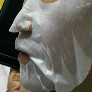 로샤님이 올린 리뷰 사진 2