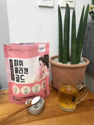쏭님이 올린 리뷰 사진 1