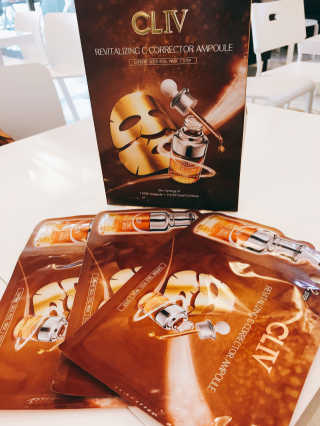 mmmming님이 올린 리뷰 사진 1
