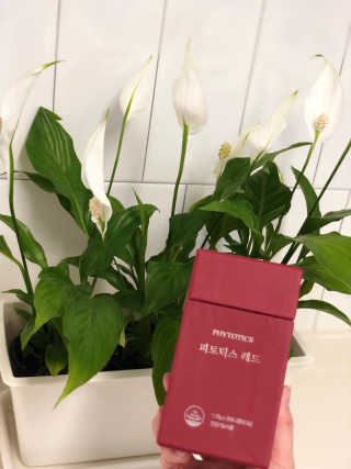 은쓸님이 올린 리뷰 사진 3