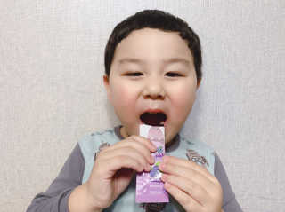 다움나음맘님이 올린 리뷰 사진 1