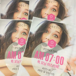 111111님이 올린 리뷰 사진 3