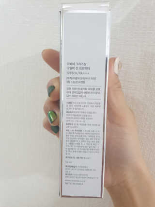 fall님이 올린 리뷰 사진 2