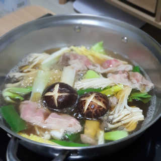싸만님이 올린 리뷰 사진 2