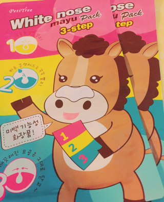 지윤님이 올린 리뷰 사진 1