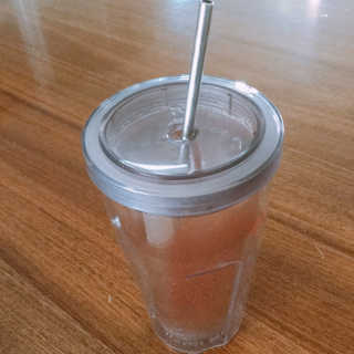 냐냐님이 올린 리뷰 사진 2