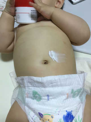 shmm님이 올린 리뷰 사진 3