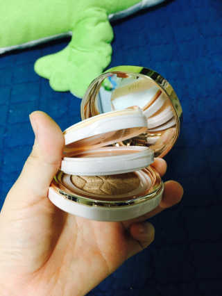 김가람님이 올린 리뷰 사진 3