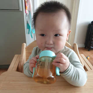 주원맘💕💕님이 올린 리뷰 사진 1