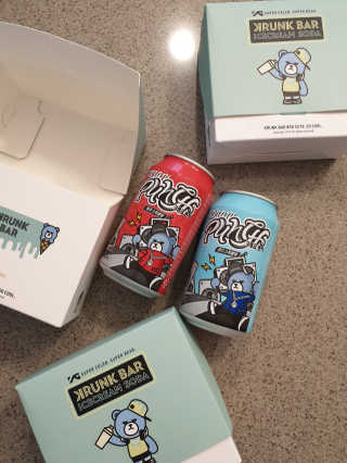 절세미녀님이 올린 리뷰 사진 1