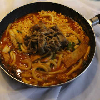 리니님이 올린 리뷰 사진 3