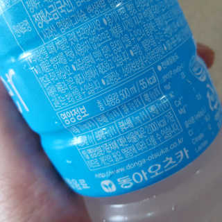미야님이 올린 리뷰 사진 3