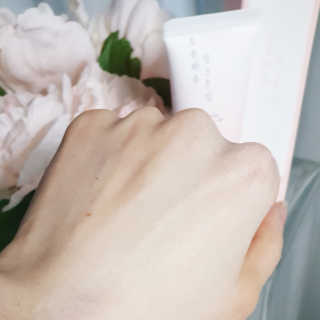 Rooloo님이 올린 리뷰 사진 2