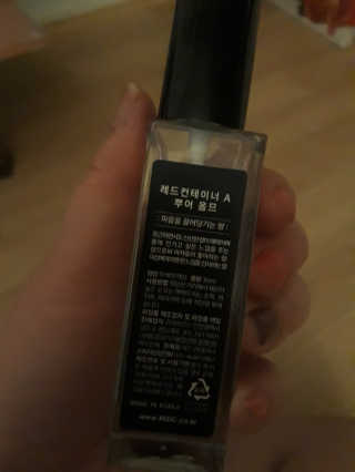 햇살pk님이 올린 리뷰 사진 2