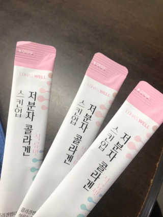 소라님이 올린 리뷰 사진 1