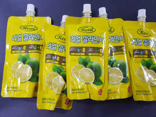 탐탐이님이 올린 리뷰 사진 2