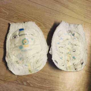 sabologue님이 올린 리뷰 사진 3