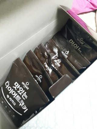 NaraLee님이 올린 리뷰 사진 3