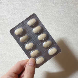 원이가님이 올린 리뷰 사진 2