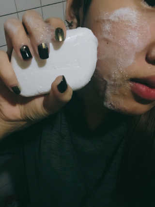heeyaa22님이 올린 리뷰 사진 1