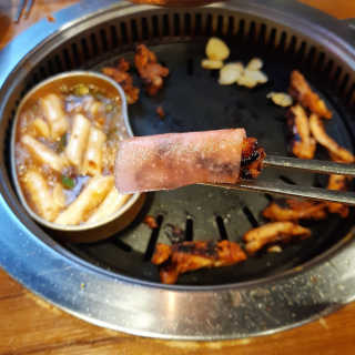 썽님이 올린 리뷰 사진 2