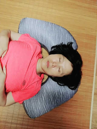 동해천사님이 올린 리뷰 사진 1