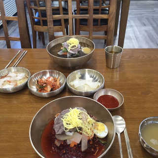 뀨빠님이 올린 리뷰 사진 1