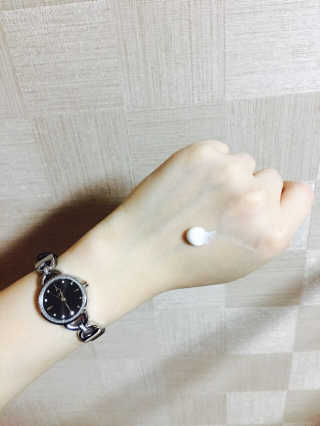 김예슬님이 올린 리뷰 사진 1