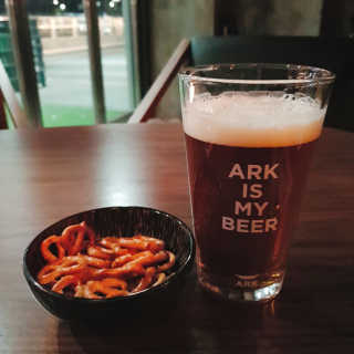 youngran님이 올린 리뷰 사진 4