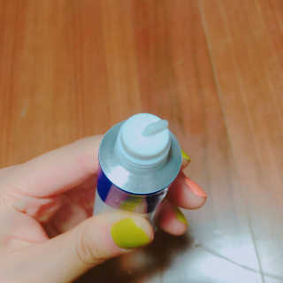 체리바닐라님이 올린 리뷰 사진 2