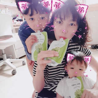 민트핑크님이 올린 리뷰 사진 1