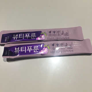 julaa님이 올린 리뷰 사진 1