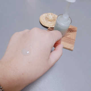 YeJinHeo님이 올린 리뷰 사진 2