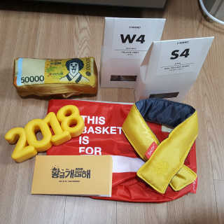 채니님이 올린 리뷰 사진 2