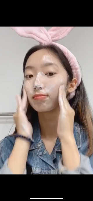 @joyglow님이 올린 리뷰 사진 2