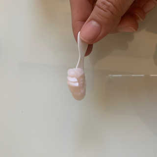 유궁디님이 올린 리뷰 사진 3