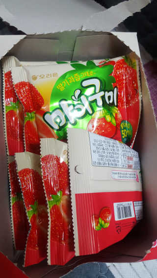 보크다님이 올린 리뷰 사진 1