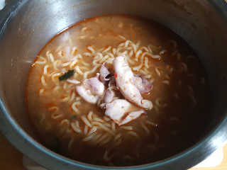수이님이 올린 리뷰 사진 1