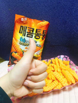 노미래님이 올린 리뷰 사진 3