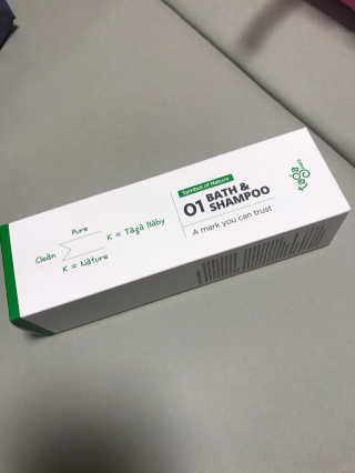 쿠우님이 올린 리뷰 사진 1