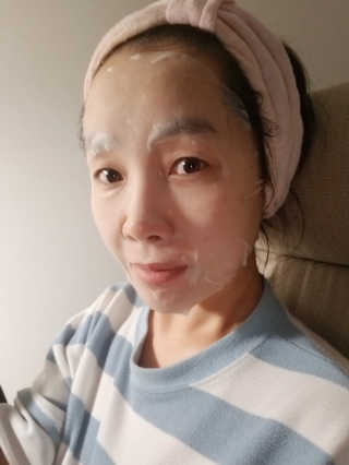 Eunji님이 올린 리뷰 사진 2