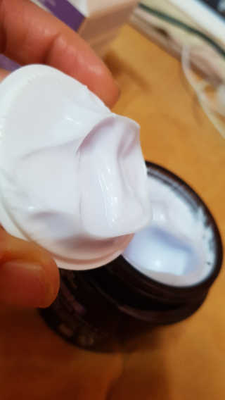 이영실님이 올린 리뷰 사진 3