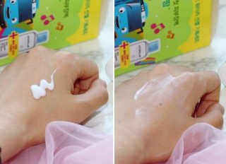 마인슈님이 올린 리뷰 사진 3