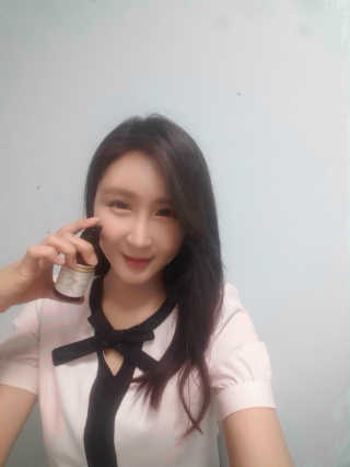 HyunGeeJang님이 올린 리뷰 사진 1